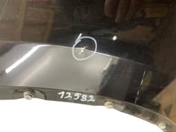 NISSAN F31014EAMB Fender Front Left NISSAN QASHQAI II (J11) (2013-2021) — thumbnail 2