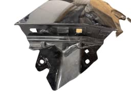 NISSAN F31014EAMB Fender Front Left NISSAN QASHQAI II (J11) (2013-2021) — thumbnail 4