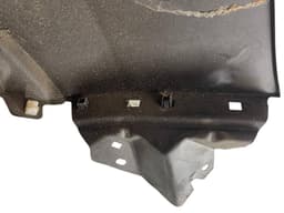 NISSAN F31014EAMB Fender Front Left NISSAN QASHQAI II (J11) (2013-2021) — thumbnail 7