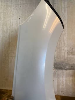 SUBARU 57120AL0609P Fender Front Right SUBARU LEGACY VI / Outback (2014-2019) — thumbnail 9
