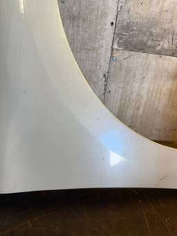 SUBARU 57120AL0609P Fender Front Right SUBARU LEGACY VI / Outback (2014-2019) — thumbnail 6