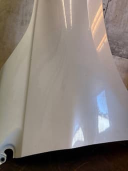 SUBARU 57120AL0609P Fender Front Right SUBARU LEGACY VI / Outback (2014-2019) — thumbnail 5