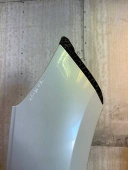 SUBARU 57120AL0609P Fender Front Right SUBARU LEGACY VI / Outback (2014-2019) — thumbnail 10