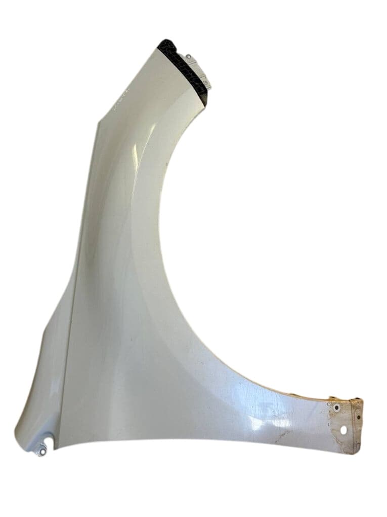 57120AL0609P Fender Front Right SUBARU LEGACY VI / Outback (2014-2019)
