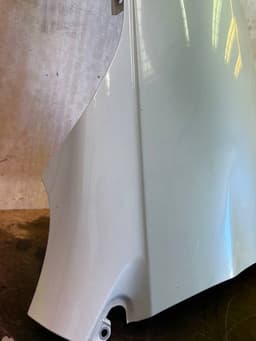 SUBARU 57120AL0609P Fender Front Right SUBARU LEGACY VI / Outback (2014-2019) — thumbnail 4