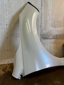 SUBARU 57120AL0609P Fender Front Right SUBARU LEGACY VI / Outback (2014-2019) — thumbnail 3