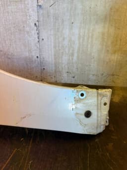 SUBARU 57120AL0609P Fender Front Right SUBARU LEGACY VI / Outback (2014-2019) — thumbnail 7