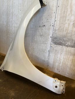 SUBARU 57120AL0609P Fender Front Right SUBARU LEGACY VI / Outback (2014-2019) — thumbnail 2