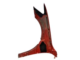 AUDI 4KE821022C Fender Front Right AUDI E-TRON (GEN, GEA) (2018-2023) — thumbnail 2