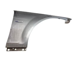 MERCEDES-BENZ A2048801418 Fender Front Right MERCEDES-BENZ C-CLASS (W204) (2007-2013) — thumbnail 1