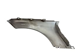 MERCEDES-BENZ A2048801418 Fender Front Right MERCEDES-BENZ C-CLASS (W204) (2007-2013) — thumbnail 2