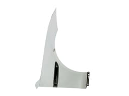 JAGUAR GX7316005AD Fender Front Right JAGUAR XE (X760) (2015-2024) — thumbnail 1