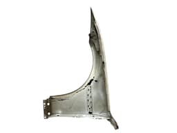 JAGUAR GX7316005AD Fender Front Right JAGUAR XE (X760) (2015-2024) — thumbnail 2