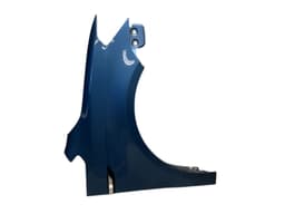 VW 2K5821022B Fender Front Right VW CADDY IV (SA) (2015-2021) — thumbnail 1