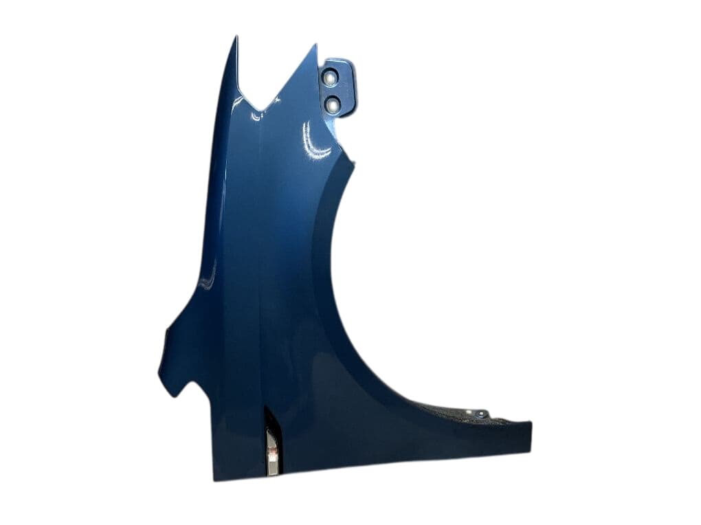 2K5821022B Fender Front Right VW CADDY IV (SA) (2015-2021)
