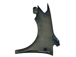 VW 2K5821022B Fender Front Right VW CADDY IV (SA) (2015-2021) — thumbnail 2