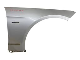 MERCEDES-BENZ 2128810201 2128800218 2128801218 Fender Front Right MERCEDES-BENZ E-CLASS (W212) (2009-2016) — thumbnail 1