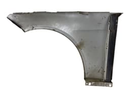 MERCEDES-BENZ 2128810201 2128800218 2128801218 Fender Front Right MERCEDES-BENZ E-CLASS (W212) (2009-2016) — thumbnail 5