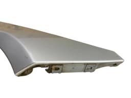 MERCEDES-BENZ 2128810201 2128800218 2128801218 Fender Front Right MERCEDES-BENZ E-CLASS (W212) (2009-2016) — thumbnail 2