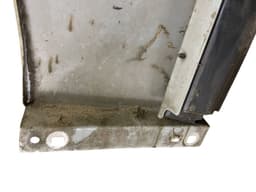 MERCEDES-BENZ 2128810201 2128800218 2128801218 Fender Front Right MERCEDES-BENZ E-CLASS (W212) (2009-2016) — thumbnail 6