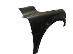 VOLVO 30796495 Fender Front Right VOLVO XC90 I (2002-2014) — thumbnail 4
