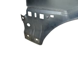 VOLVO 30796495 Fender Front Right VOLVO XC90 I (2002-2014) — thumbnail 7