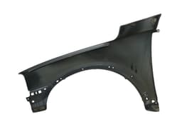 VOLVO 30796495 Fender Front Right VOLVO XC90 I (2002-2014) — thumbnail 5