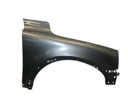 VOLVO 30796495 Fender Front Right VOLVO XC90 I (2002-2014) — thumbnail 1