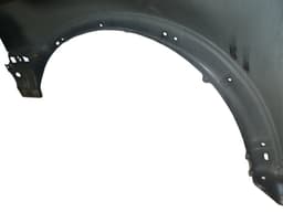 VOLVO 30796495 Fender Front Right VOLVO XC90 I (2002-2014) — thumbnail 8