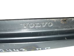 VOLVO 30796495 Fender Front Right VOLVO XC90 I (2002-2014) — thumbnail 9