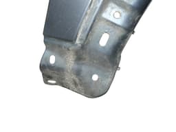 VOLVO 30796495 Fender Front Right VOLVO XC90 I (2002-2014) — thumbnail 3