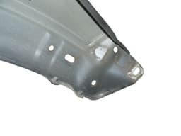 VOLVO 30796495 Fender Front Right VOLVO XC90 I (2002-2014) — thumbnail 6
