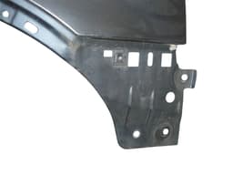VOLVO 30796495 Fender Front Right VOLVO XC90 I (2002-2014) — thumbnail 2