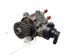SKODA 0445010790 Fuel injection pump, diesel SKODA SUPERB III (3V3, 3V5) (2015-2024) — thumbnail 1