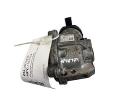 SKODA 0445010790 Fuel injection pump, diesel SKODA SUPERB III (3V3, 3V5) (2015-2024) — thumbnail 2