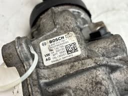 SKODA 0445010790 Fuel injection pump, diesel SKODA SUPERB III (3V3, 3V5) (2015-2024) — thumbnail 3