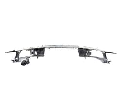 VOLVO 31283053 Front panel VOLVO S60 II / V60 I (2010-2018) — thumbnail 2