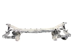 VOLVO 31283053 Front panel VOLVO S60 II / V60 I (2010-2018) — thumbnail 1