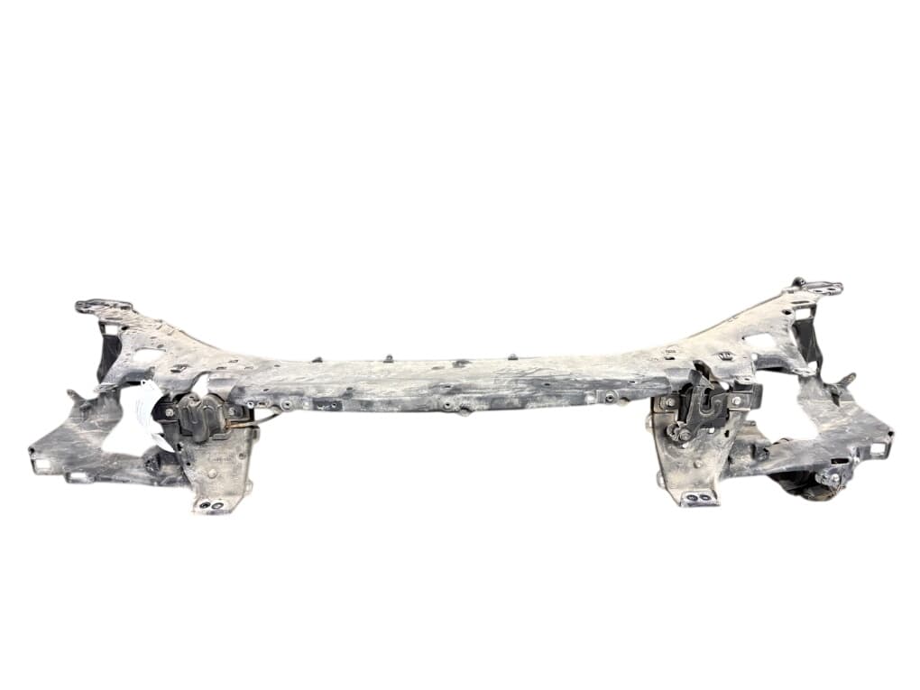 31283053 Front panel VOLVO S60 II / V60 I (2010-2018)