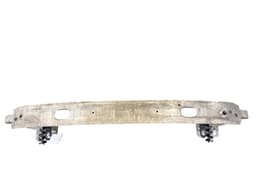 AUDI 8W0807113 Front Bumper Beam AUDI A4 (8W, B9) (2015-) — thumbnail 1