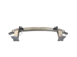 AUDI 8W0807113 Front Bumper Beam AUDI A4 (8W, B9) (2015-) — thumbnail 2
