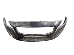 VOLVO 39808085 Front Bumper VOLVO S60 II / V60 I (2010-2018) — thumbnail 1