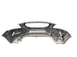 VOLVO 39808085 Front Bumper VOLVO S60 II / V60 I (2010-2018) — thumbnail 2
