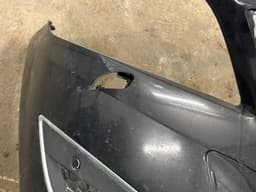 VOLVO 39808085 Front Bumper VOLVO S60 II / V60 I (2010-2018) — thumbnail 4