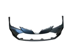TOYOTA 5211902Q10 Front Bumper TOYOTA COROLLA XII (E210) (2018-) — thumbnail 5