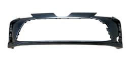 TOYOTA 5211902Q10 Front Bumper TOYOTA COROLLA XII (E210) (2018-) — thumbnail 1