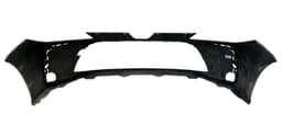 TOYOTA 5211902Q10 Front Bumper TOYOTA COROLLA XII (E210) (2018-) — thumbnail 6