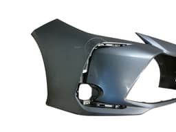 TOYOTA 5211902Q10 Front Bumper TOYOTA COROLLA XII (E210) (2018-) — thumbnail 2
