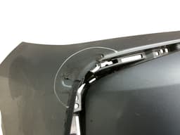TOYOTA 5211902Q10 Front Bumper TOYOTA COROLLA XII (E210) (2018-) — thumbnail 4