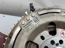 VOLVO 36012666 Flywheel VOLVO S90 / V90 (2016-) — thumbnail 3